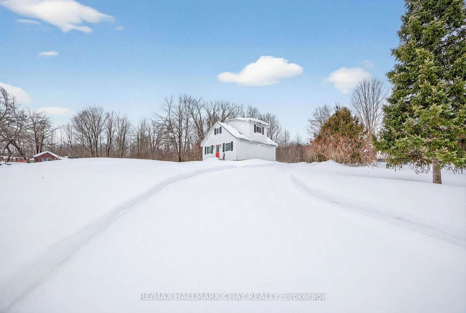 1738-heron-drive-severn-ontario-s12815162