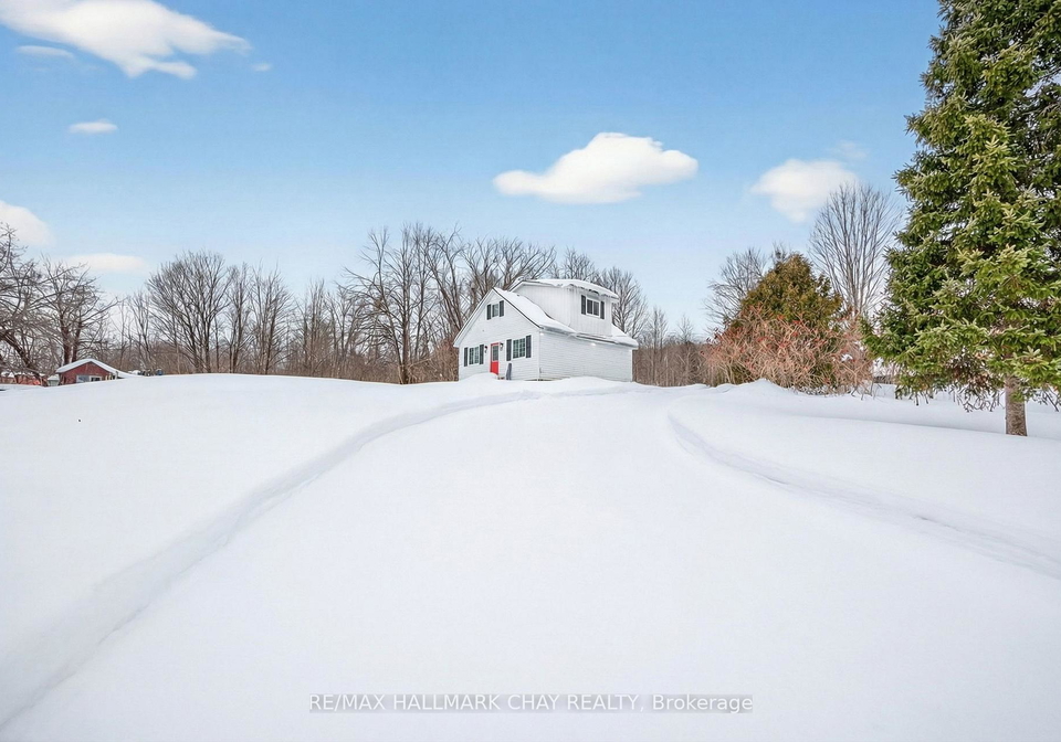 1738-heron-drive-severn-ontario-s12815162