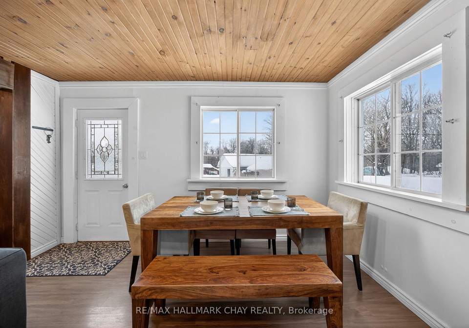 1738-heron-drive-severn-ontario-s12815162