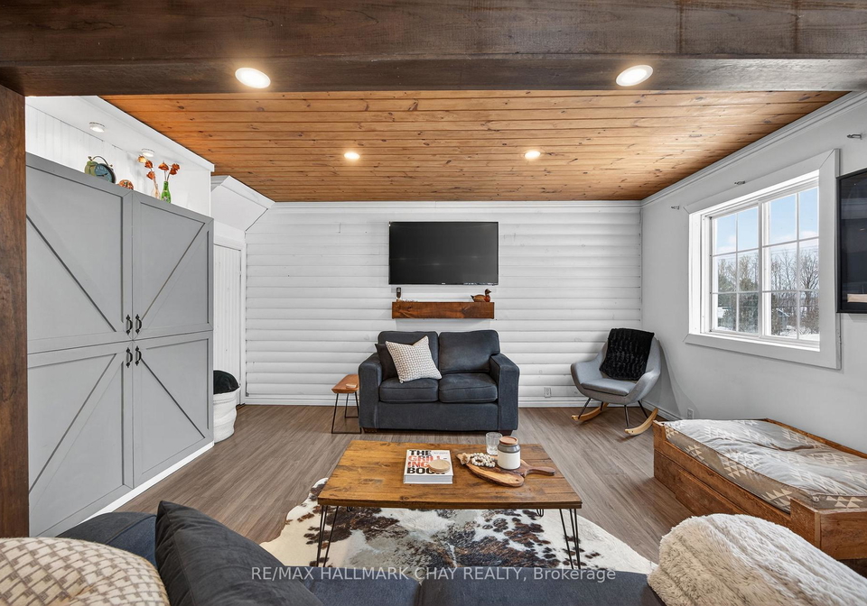 1738-heron-drive-severn-ontario-s12815162
