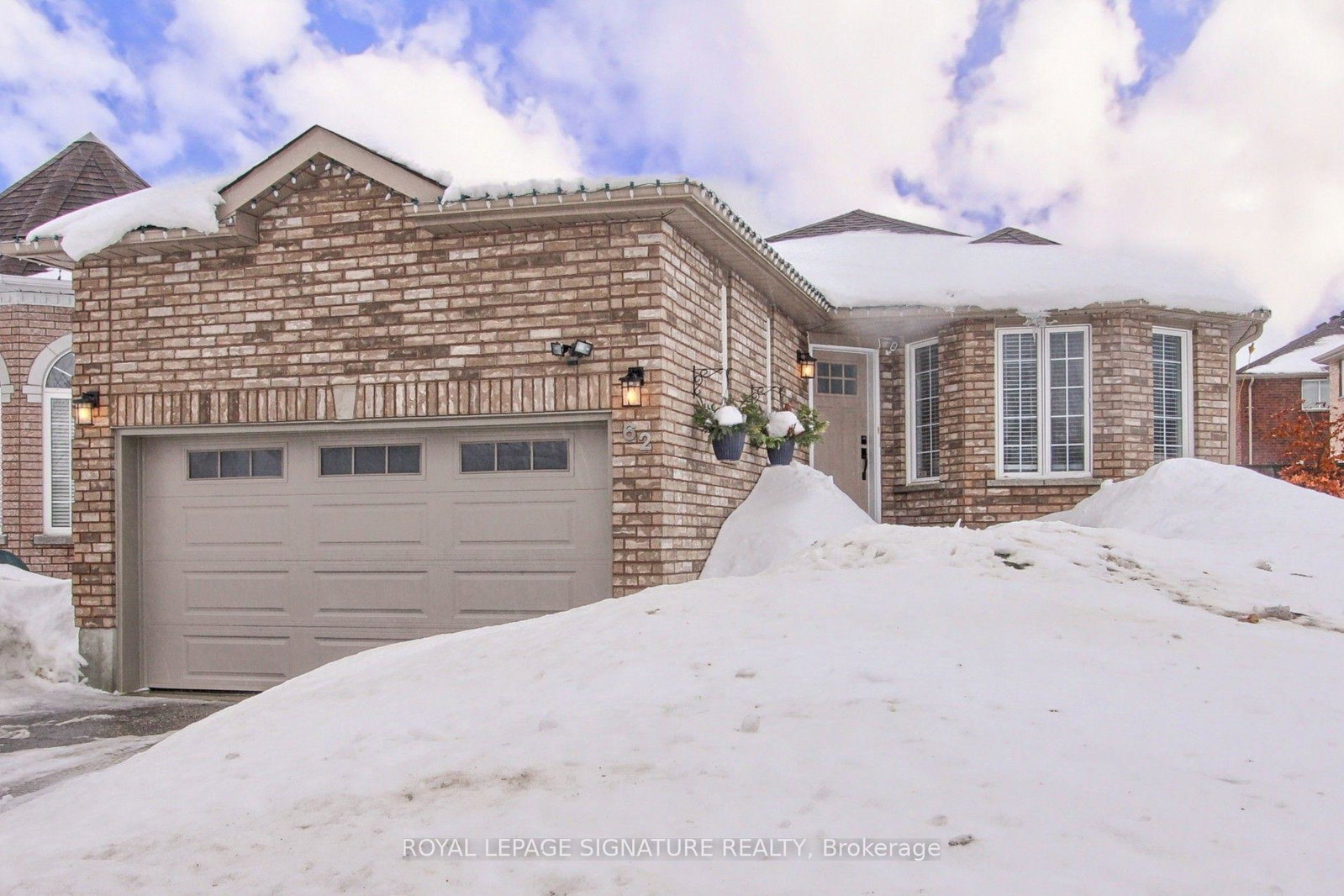 62-cloughley-drive-barrie-ontario-s12815324