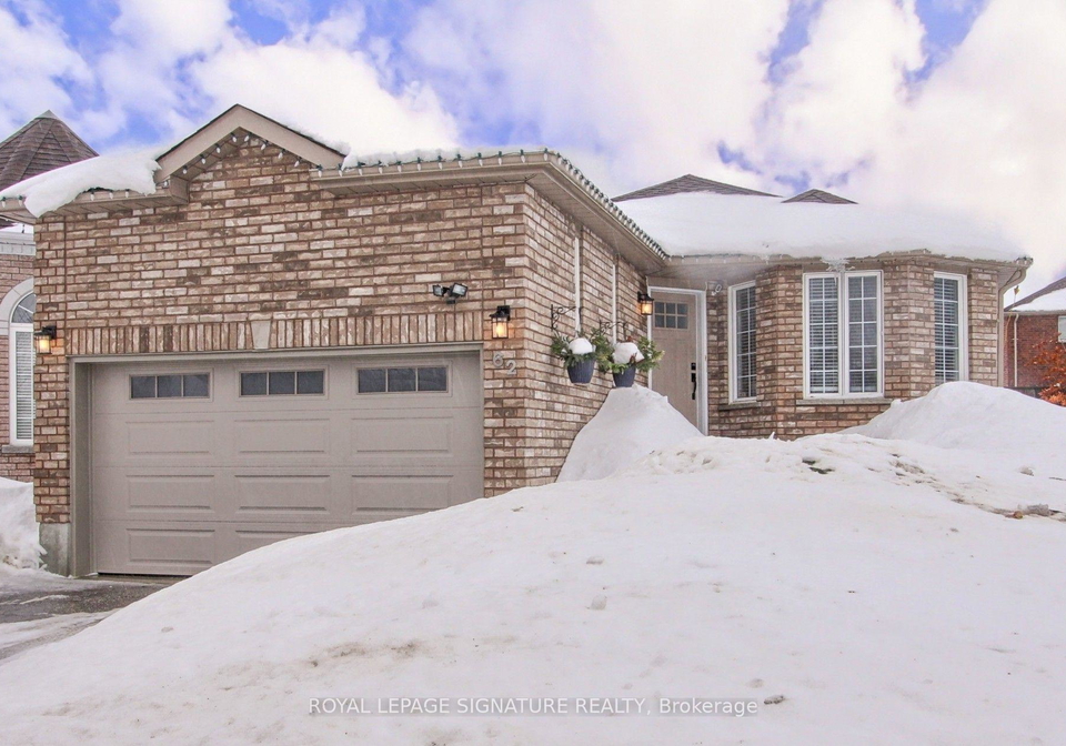 62-cloughley-drive-barrie-ontario-s12815324