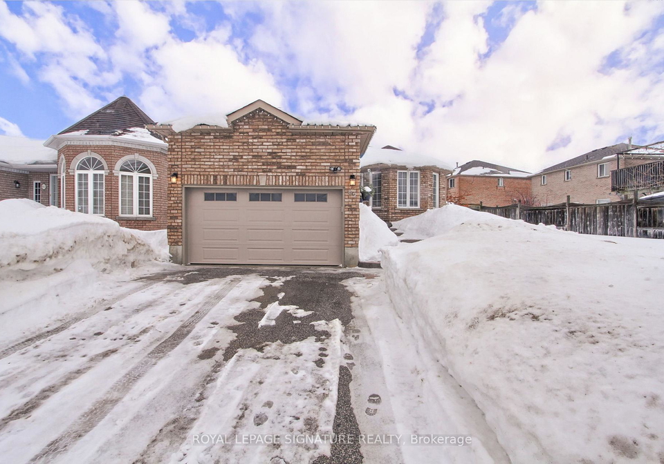 62-cloughley-drive-barrie-ontario-s12815324