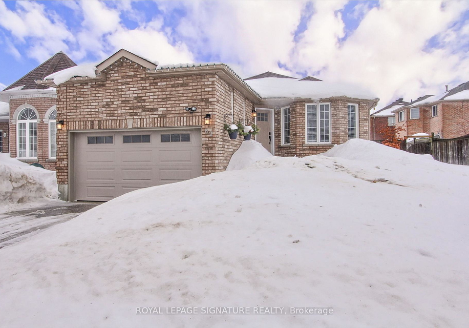 62-cloughley-drive-barrie-ontario-s12815324