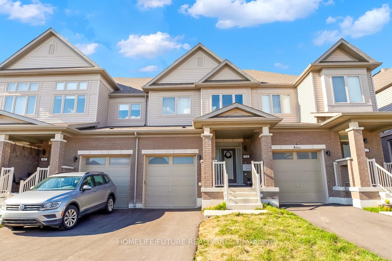 51-sagewood-avenue-barrie-ontario-s12815408