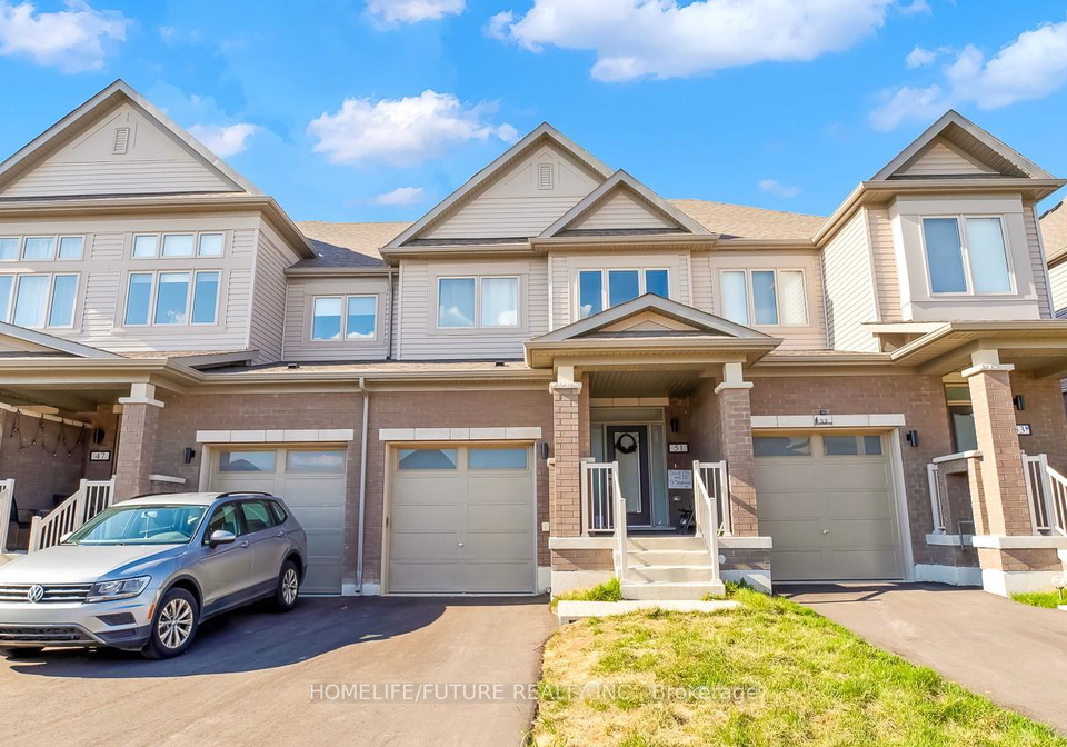 51-sagewood-avenue-barrie-ontario-s12815408
