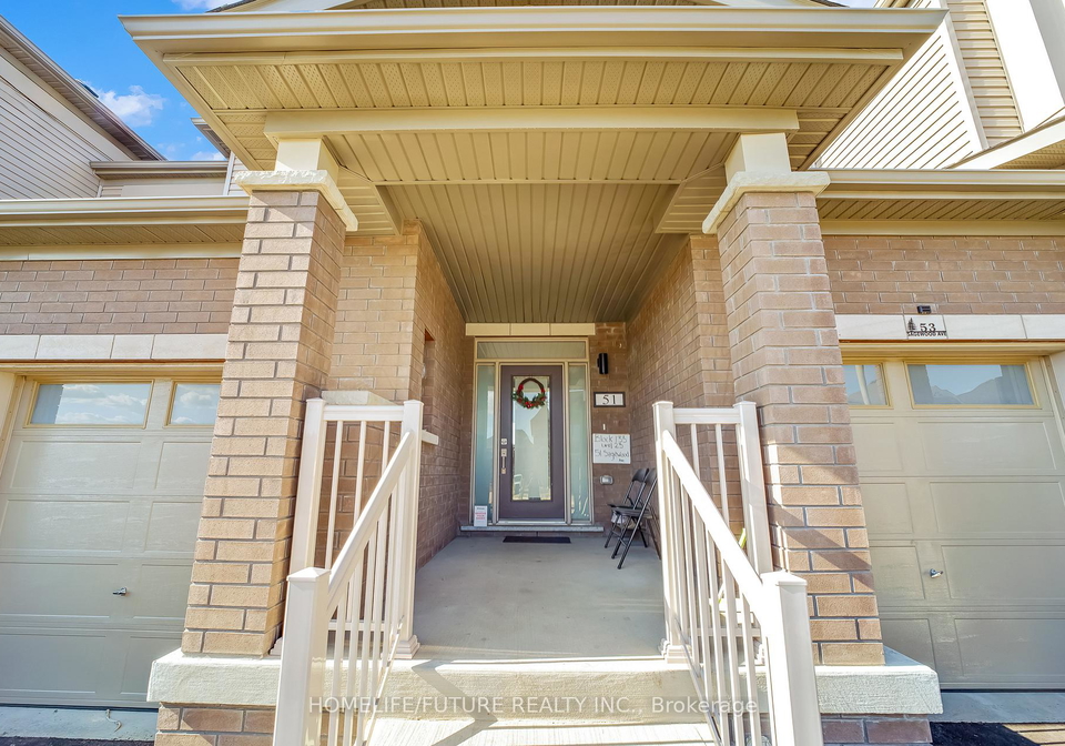 51-sagewood-avenue-barrie-ontario-s12815408