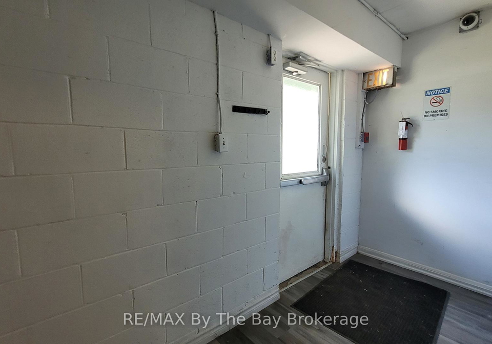 280-river-road-e-wasaga-beach-ontario-s12815454