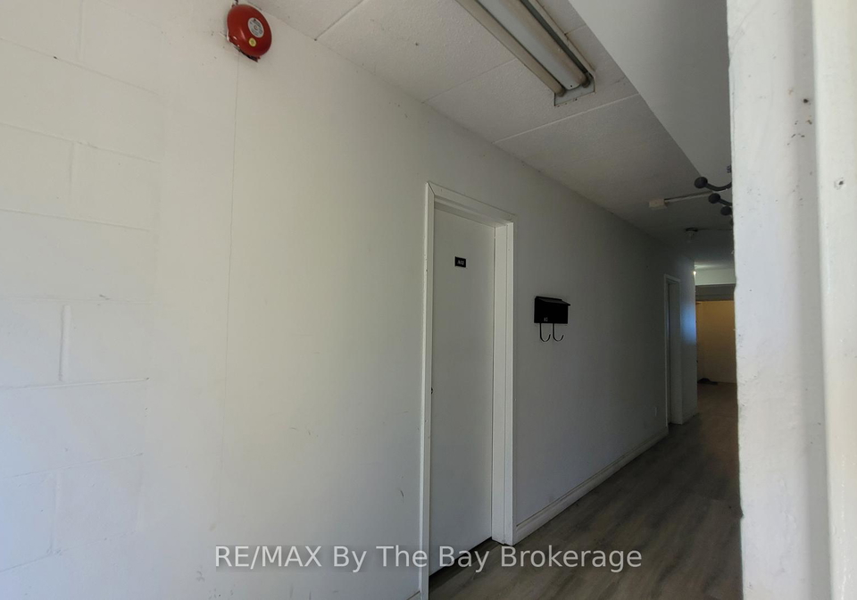 280-river-road-e-wasaga-beach-ontario-s12815454