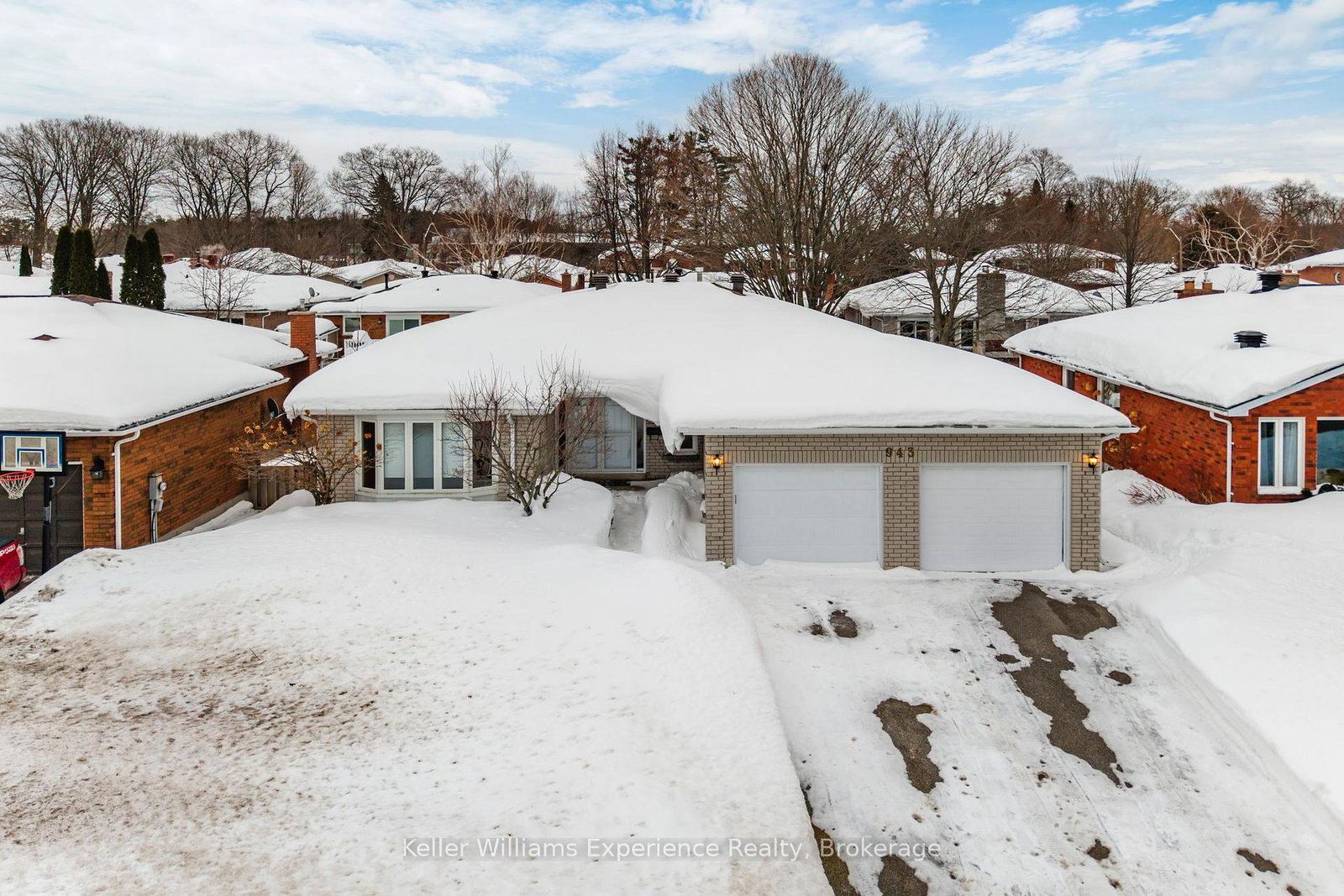 943-playfair-road-midland-ontario-s12815504