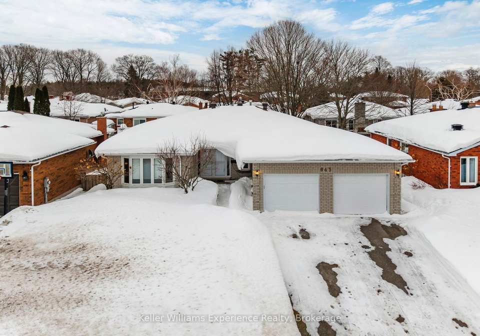943-playfair-road-midland-ontario-s12815504
