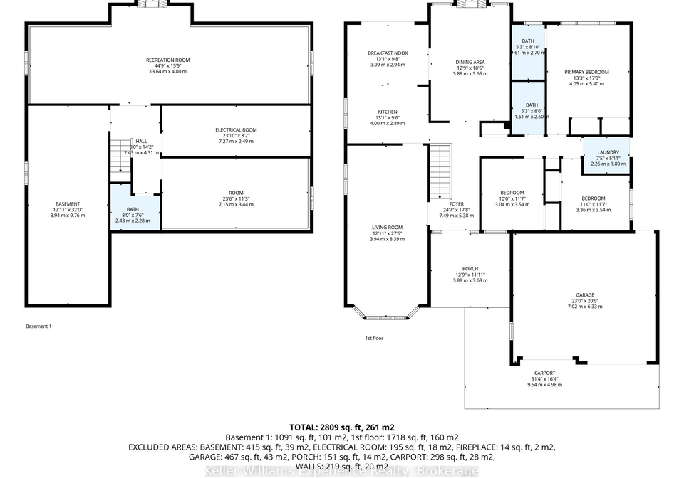 943-playfair-road-midland-ontario-s12815504