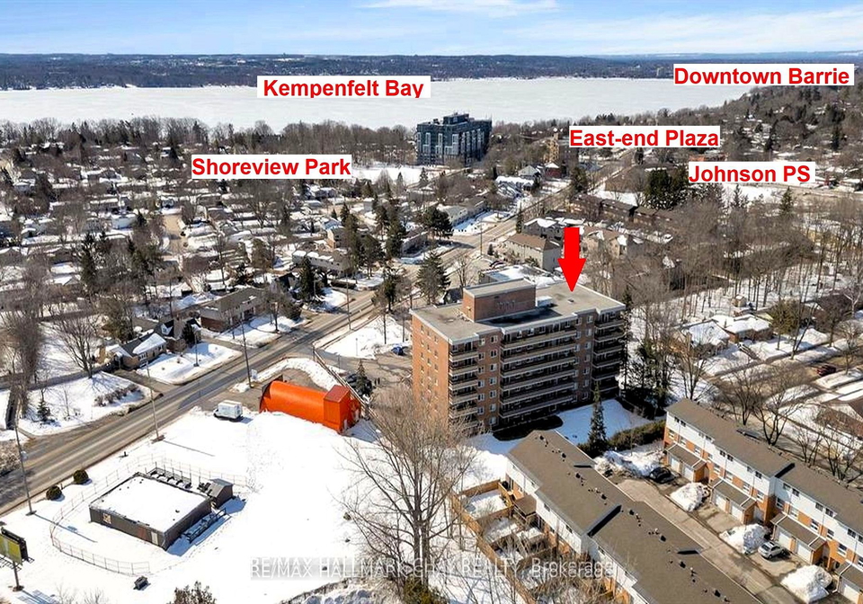 414-blake-street-barrie-ontario-s12815790