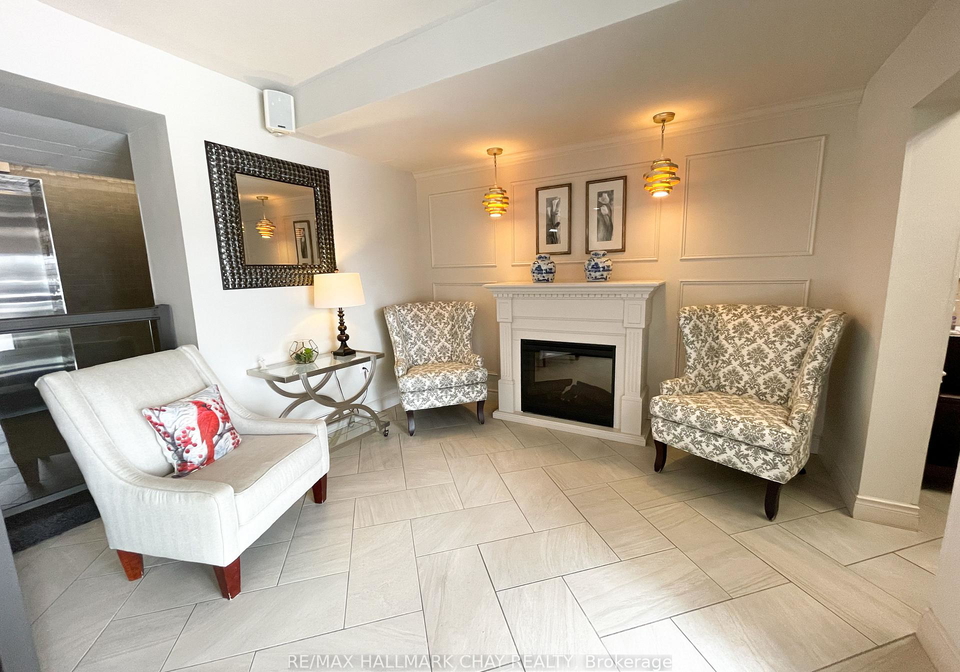 414-blake-street-barrie-ontario-s12815790