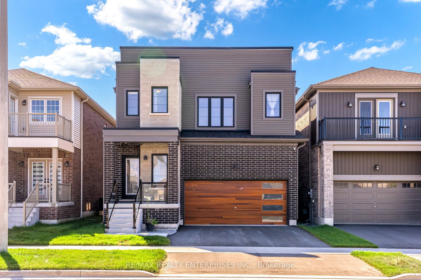 61-wheatfield-road-barrie-ontario-s12815854