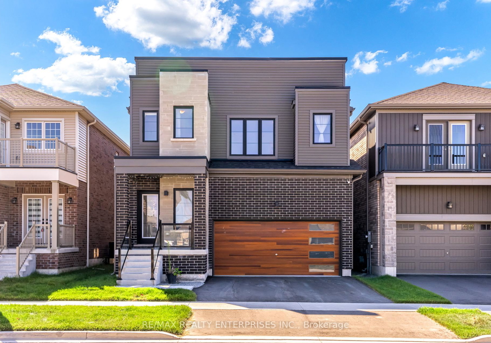 61-wheatfield-road-barrie-ontario-s12815854