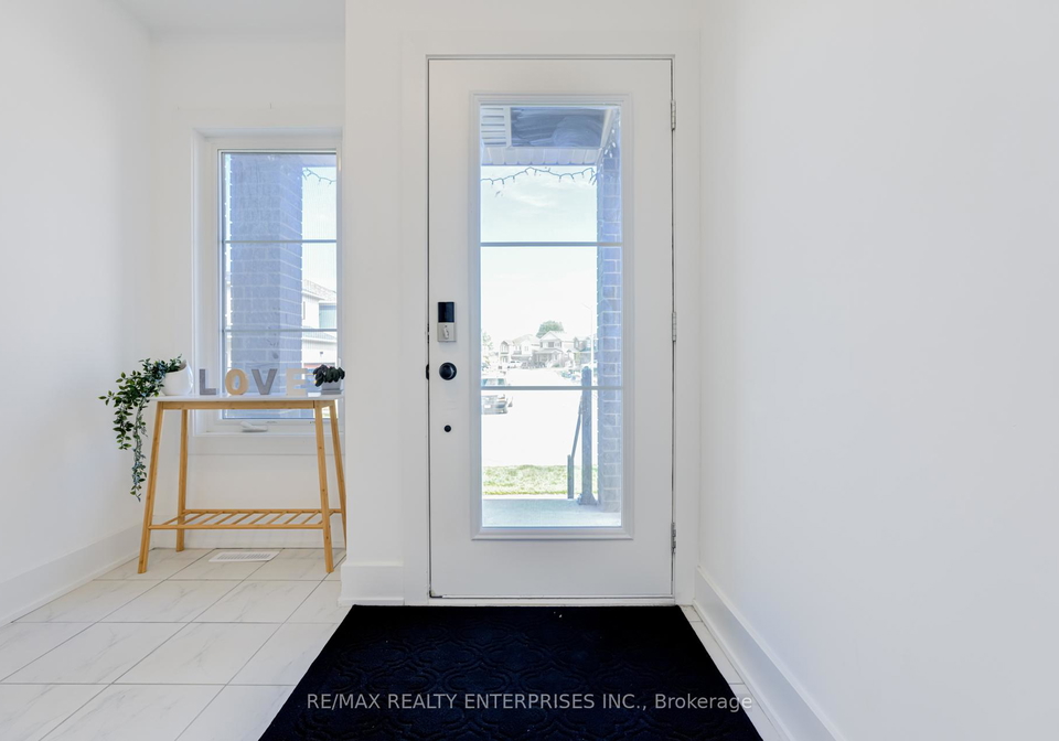 61-wheatfield-road-barrie-ontario-s12815854