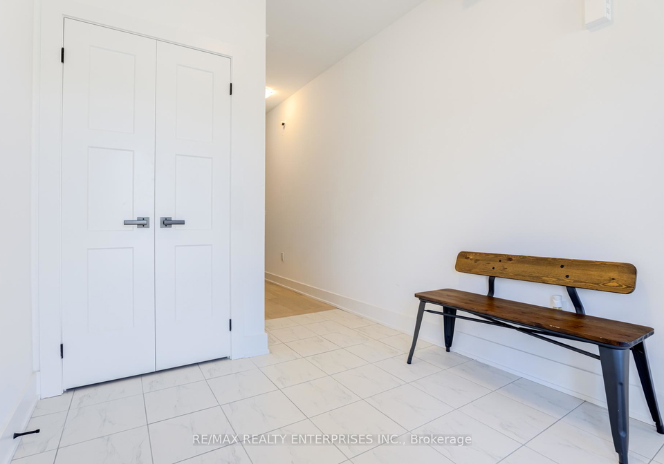 61-wheatfield-road-barrie-ontario-s12815854