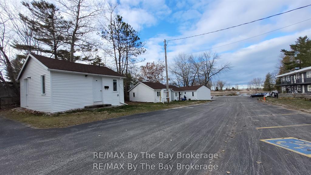 280-river-road-e-wasaga-beach-ontario-s12815924