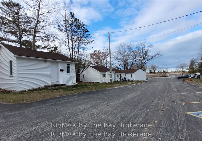 280-river-road-e-wasaga-beach-ontario-s12815924