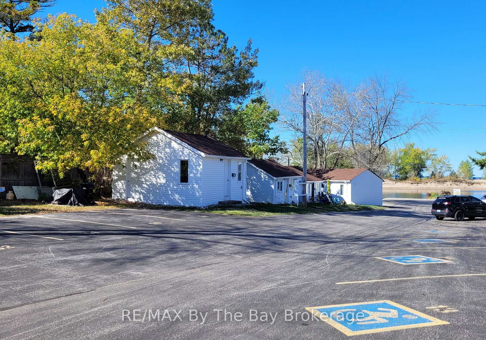 280-river-road-e-wasaga-beach-ontario-s12815924