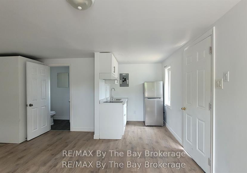 280-river-road-e-wasaga-beach-ontario-s12815924