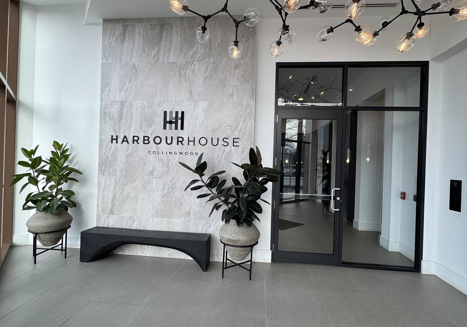 31-huron-street-collingwood-ontario-s12815938