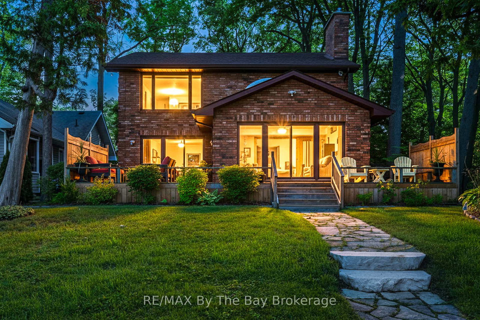 38-willow-drive-tiny-ontario-s12815970