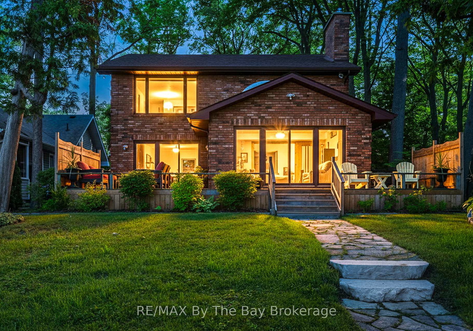 38-willow-drive-tiny-ontario-s12815970