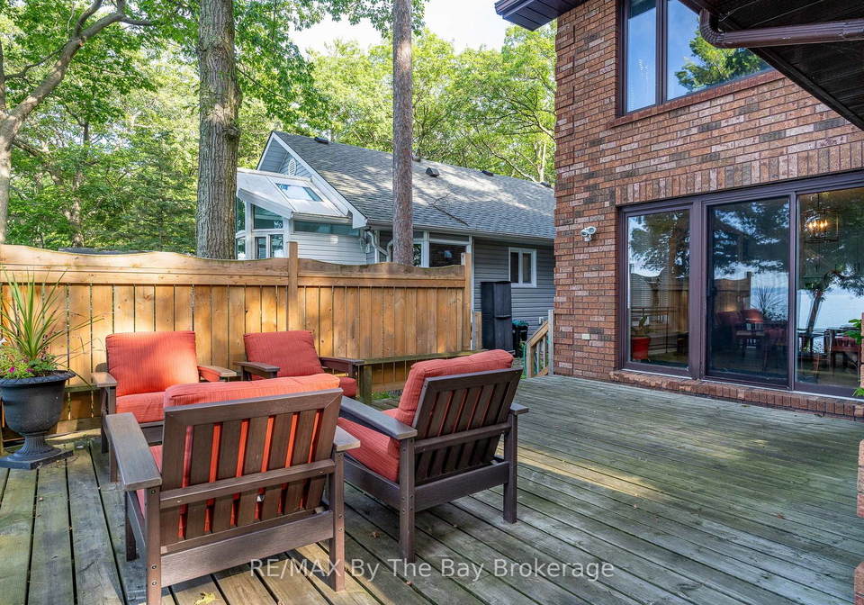 38-willow-drive-tiny-ontario-s12815970
