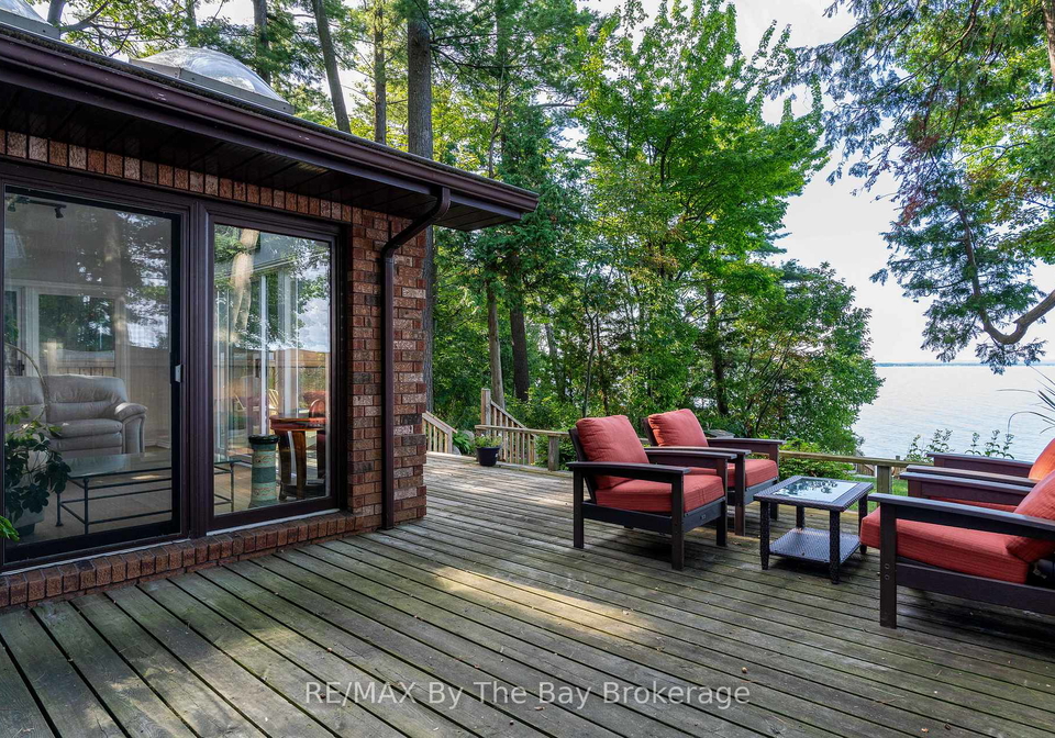 38-willow-drive-tiny-ontario-s12815970