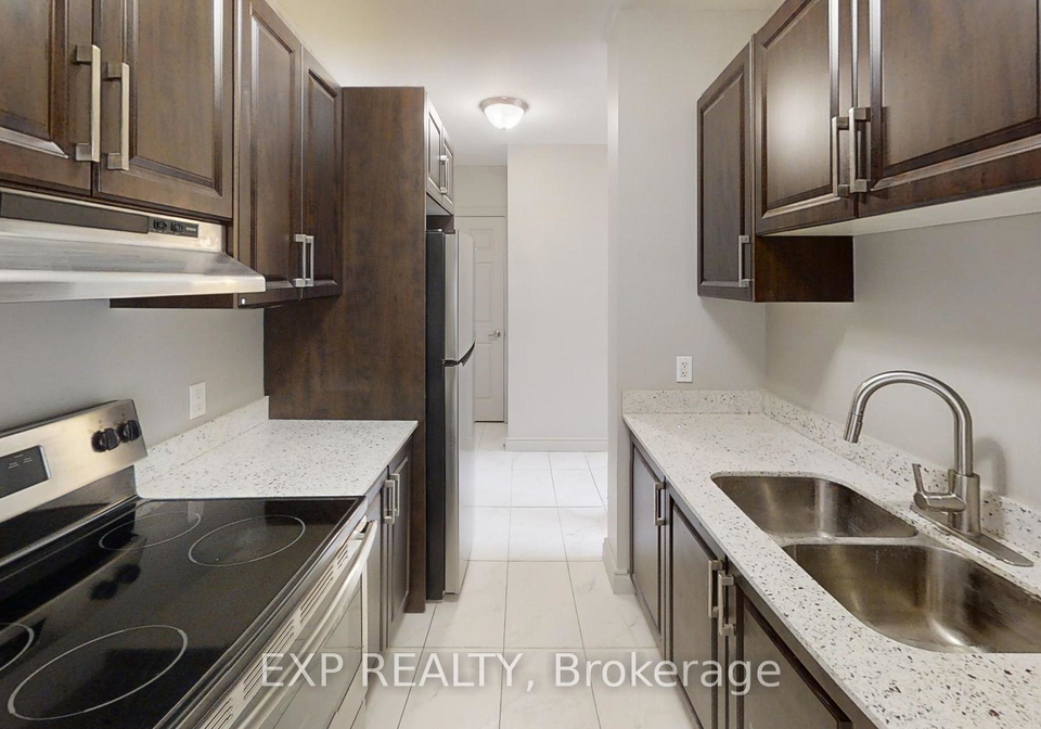 95-barrie-road-orillia-ontario-s12816000