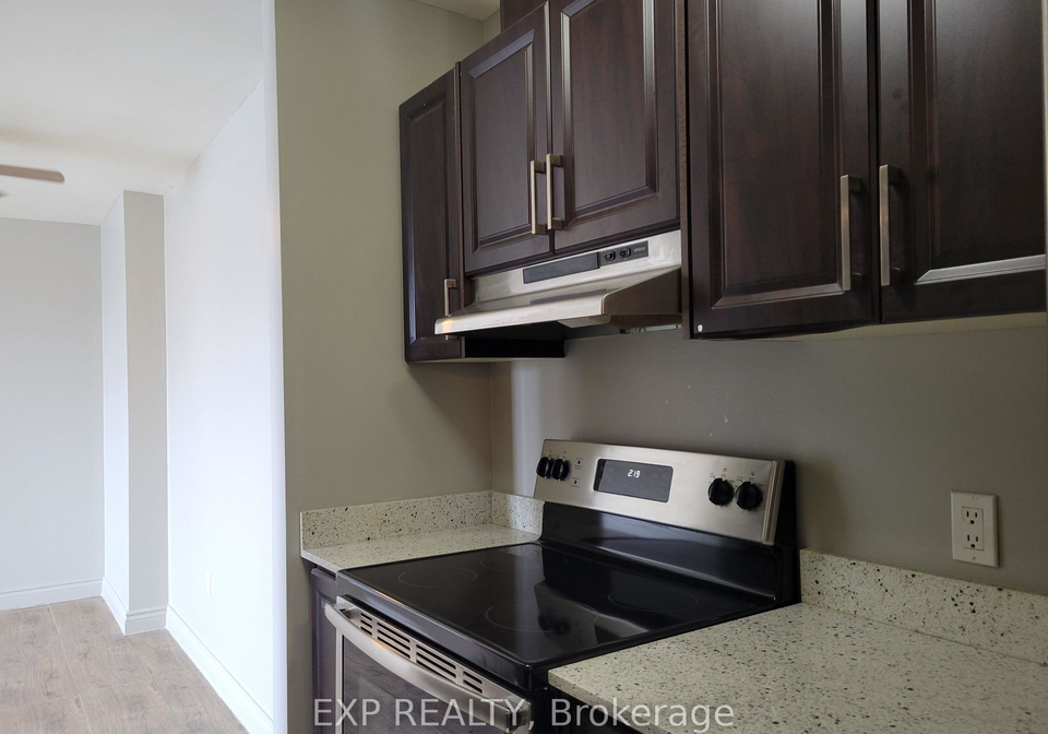 95-barrie-road-orillia-ontario-s12816000