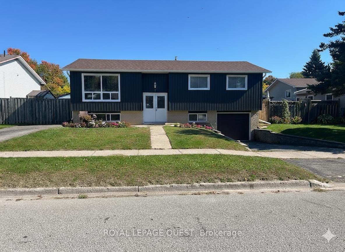 4-andrea-crescent-orillia-ontario-s12816014