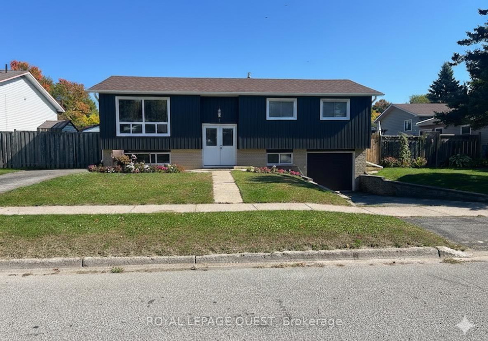 4-andrea-crescent-orillia-ontario-s12816014