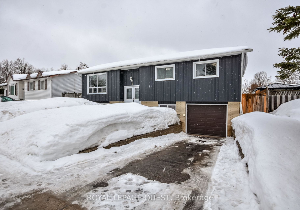 4-andrea-crescent-orillia-ontario-s12816014