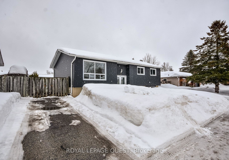 4-andrea-crescent-orillia-ontario-s12816014