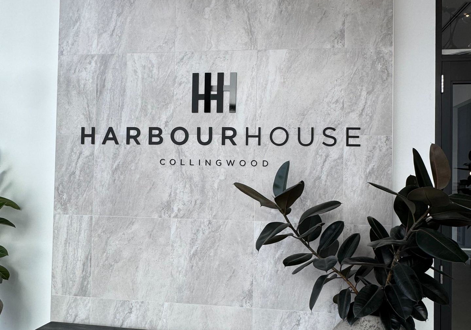 31-huron-street-collingwood-ontario-s12816032