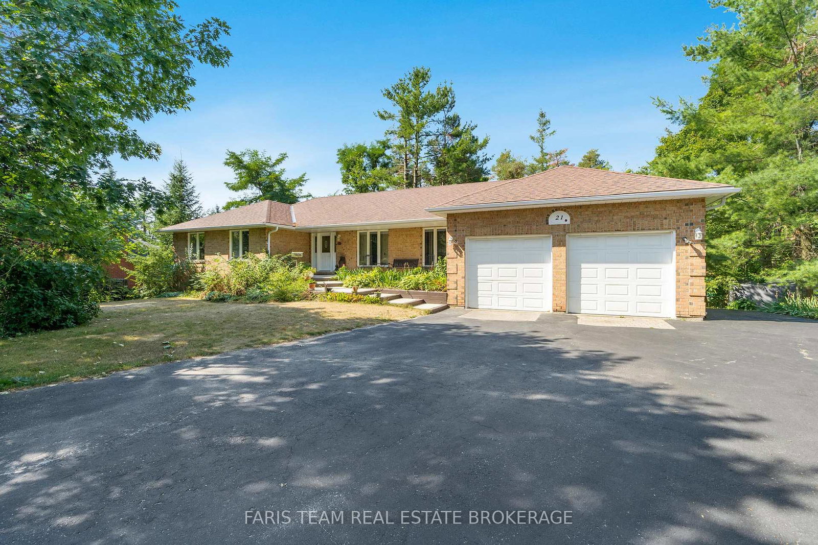 21-forest-hill-drive-springwater-ontario-s12816040