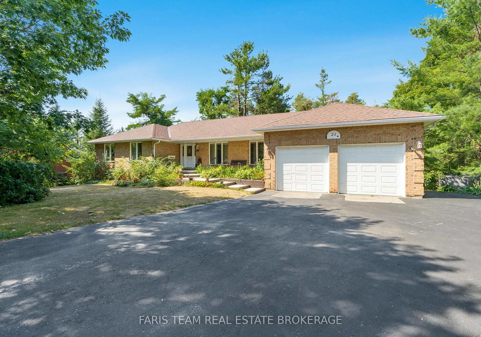 21-forest-hill-drive-springwater-ontario-s12816040