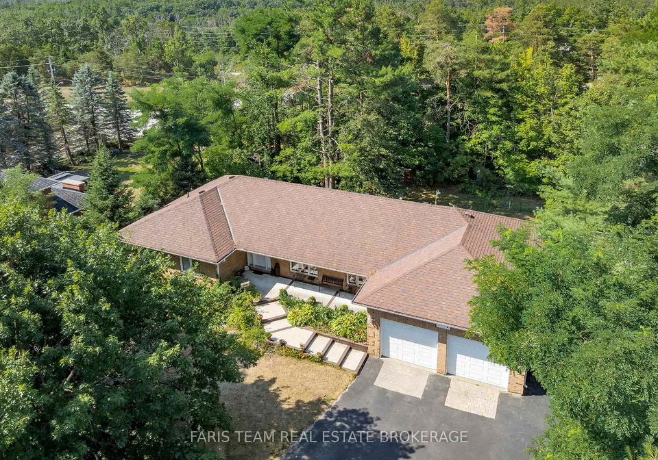 21-forest-hill-drive-springwater-ontario-s12816040