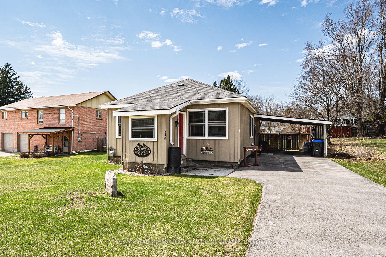320-palmer-street-tay-ontario-s12816274