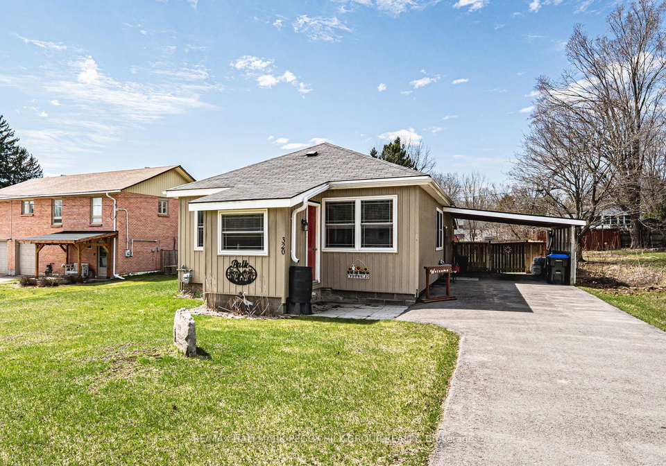 320-palmer-street-tay-ontario-s12816274
