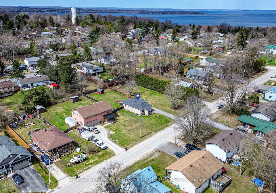 320-palmer-street-tay-ontario-s12816274
