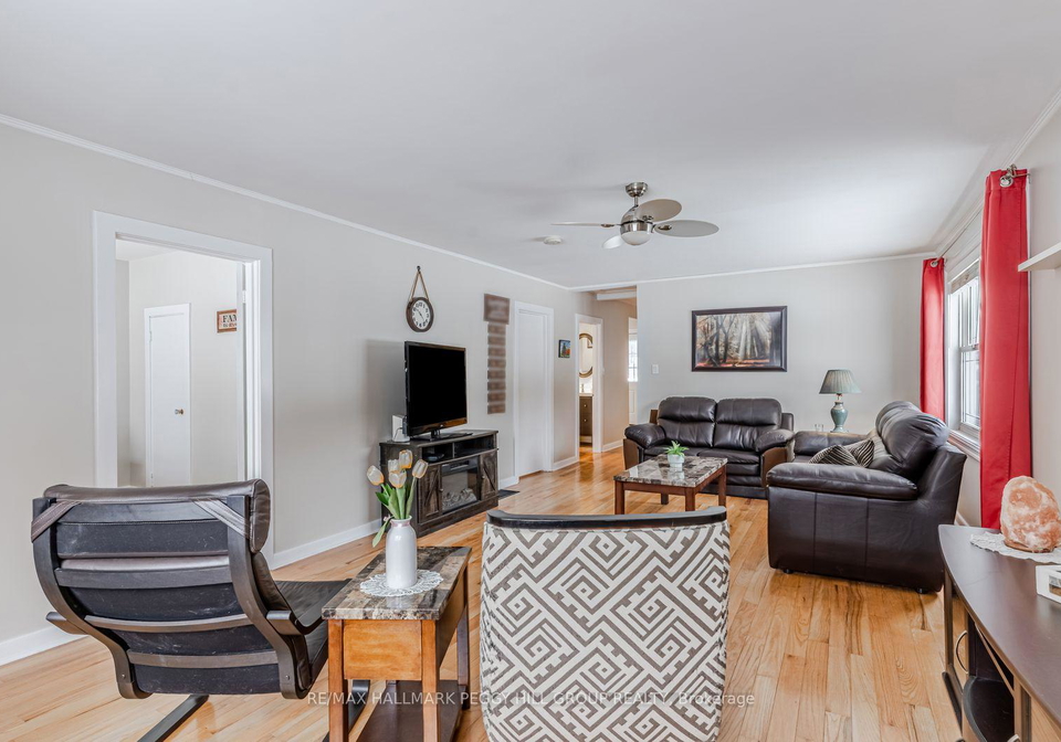 320-palmer-street-tay-ontario-s12816274