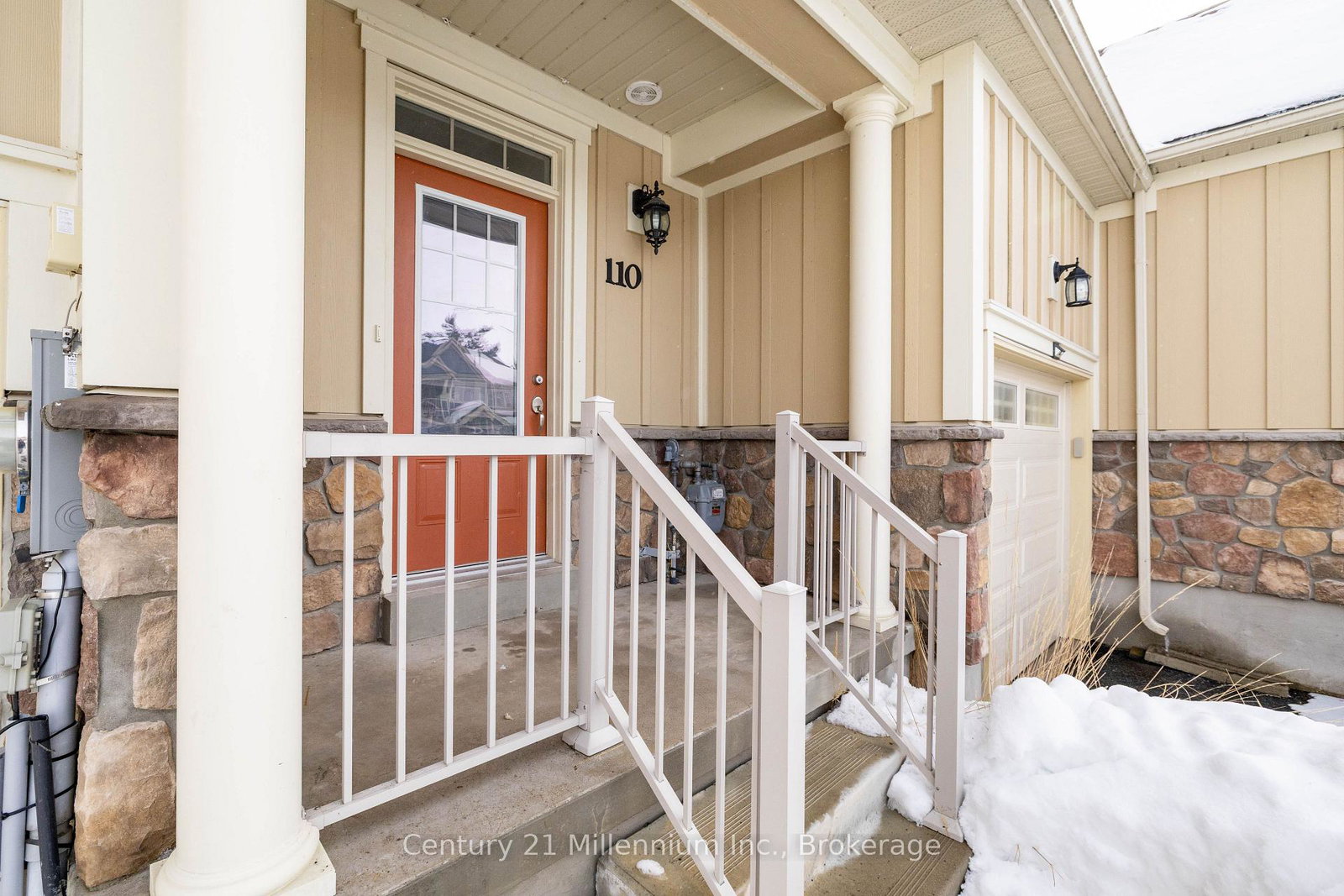 110-sandy-coast-crescent-wasaga-beach-ontario-s12816296