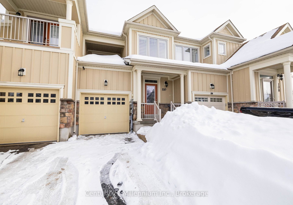 110-sandy-coast-crescent-wasaga-beach-ontario-s12816296