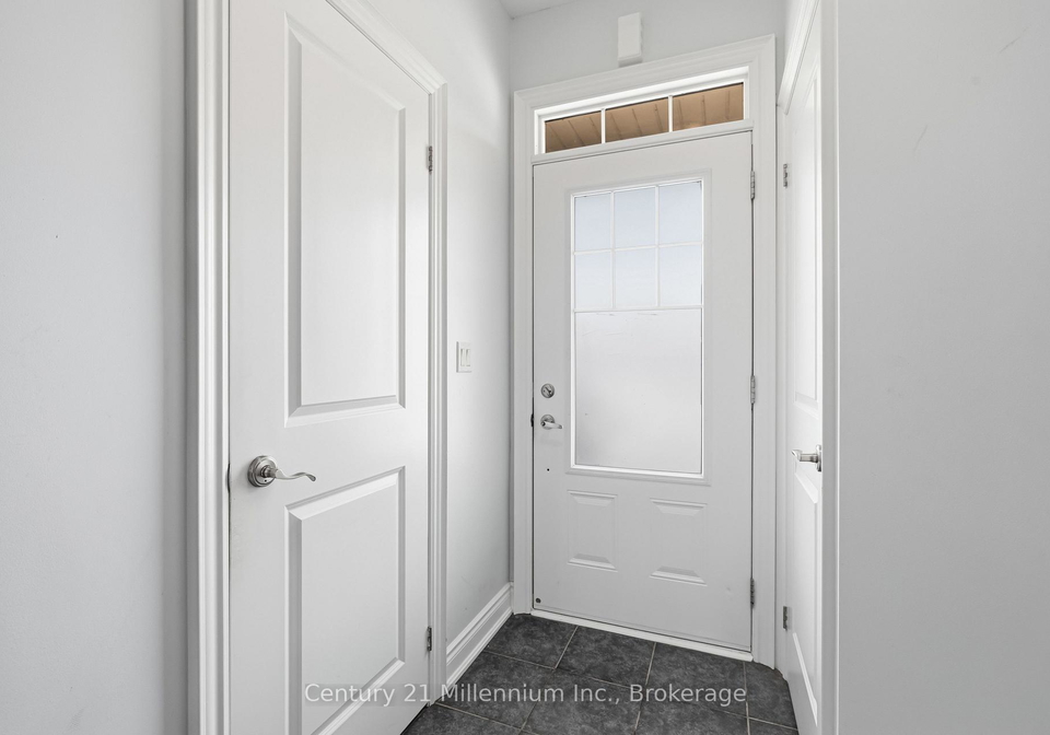110-sandy-coast-crescent-wasaga-beach-ontario-s12816296