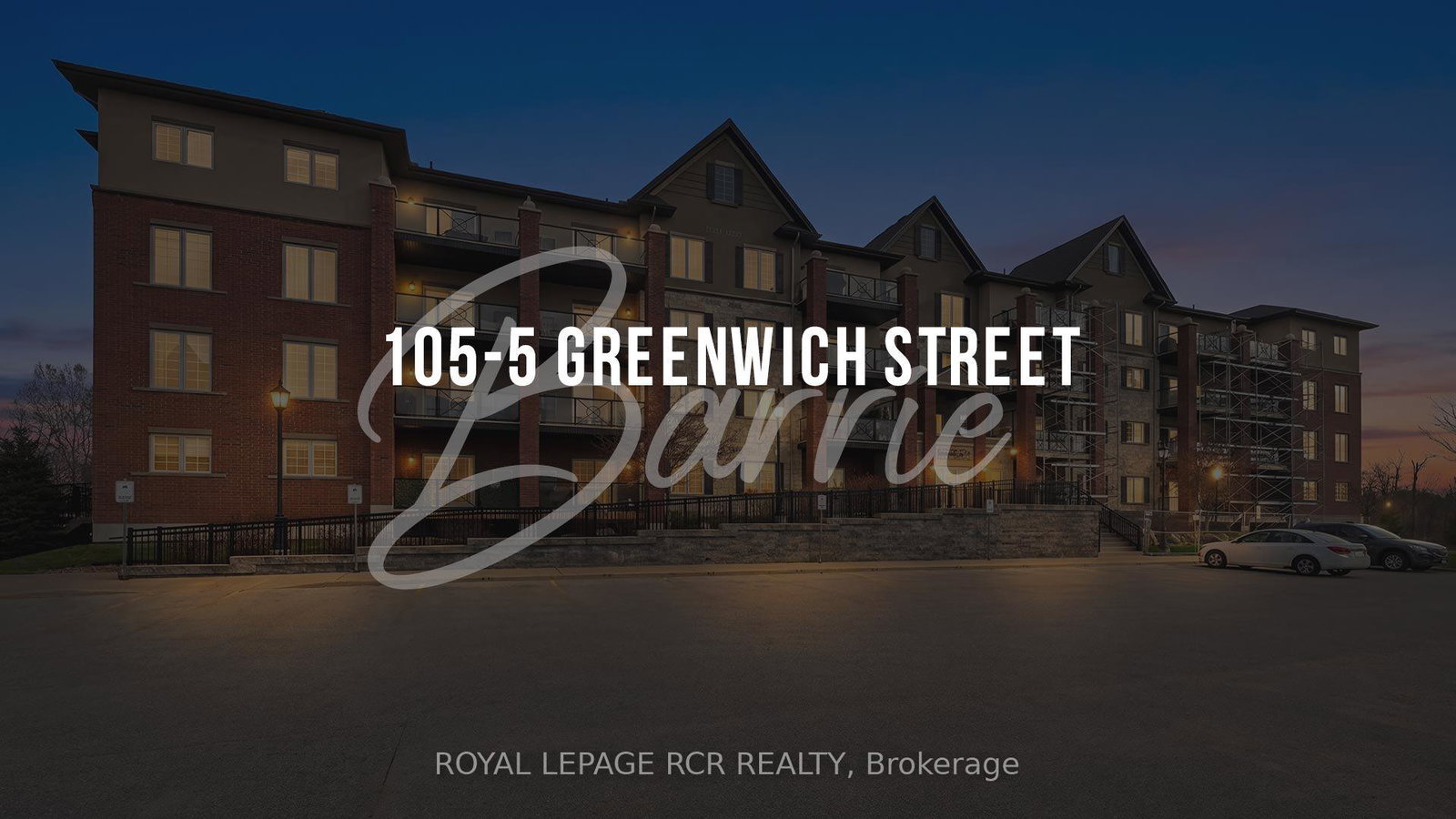 5-greenwich-street-barrie-ontario-s12816378