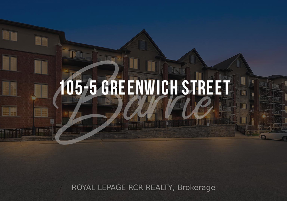5-greenwich-street-barrie-ontario-s12816378